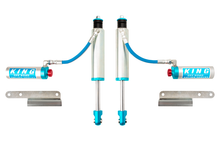 Load image into Gallery viewer, Photo - Primary
