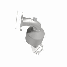 Load image into Gallery viewer, 360 Degree Image Set

