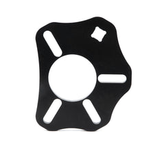 Load image into Gallery viewer, User 1
