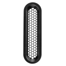 Load image into Gallery viewer, Photo - Mounted
