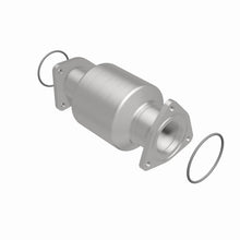 Load image into Gallery viewer, 360 Degree Image Set
