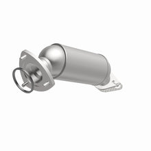 Load image into Gallery viewer, 360 Degree Image Set
