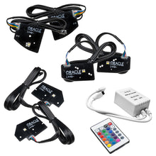 Load image into Gallery viewer, Photo - Primary
