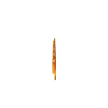 Load image into Gallery viewer, User 2
