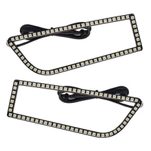 Load image into Gallery viewer, Photo - Primary
