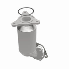 Load image into Gallery viewer, 360 Degree Image Set
