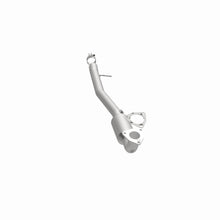 Load image into Gallery viewer, 360 Degree Image Set
