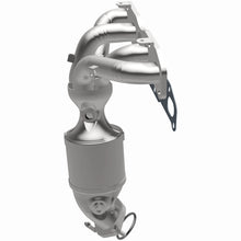 Load image into Gallery viewer, 360 Degree Image Set
