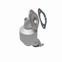 Load image into Gallery viewer, 360 Degree Image Set
