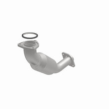 Load image into Gallery viewer, 360 Degree Image Set
