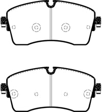 Load image into Gallery viewer, Photo - Primary
