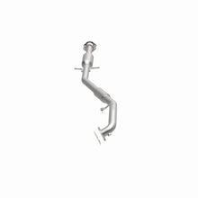 Load image into Gallery viewer, 360 Degree Image Set
