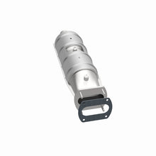 Load image into Gallery viewer, 360 Degree Image Set
