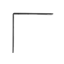 Load image into Gallery viewer, Photo - Unmounted
