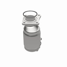 Load image into Gallery viewer, 360 Degree Image Set
