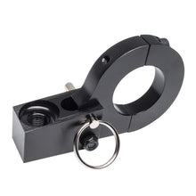 Load image into Gallery viewer, Photo - Primary
