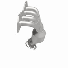 Load image into Gallery viewer, 360 Degree Image Set
