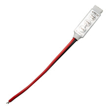 Load image into Gallery viewer, Photo - in package
