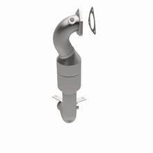 Load image into Gallery viewer, 360 Degree Image Set
