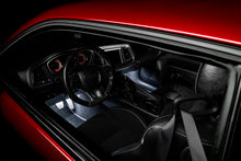 Load image into Gallery viewer, Photo - lifestyle view
