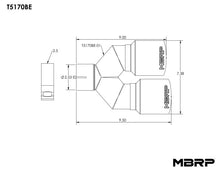 Load image into Gallery viewer, Line Art
