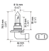 Load image into Gallery viewer, Technical Drawing
