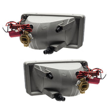 Load image into Gallery viewer, Photo - Close Up
