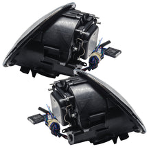 Load image into Gallery viewer, Photo - Close Up
