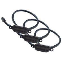 Load image into Gallery viewer, Photo - out of package
