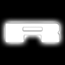 Load image into Gallery viewer, Photo - Primary
