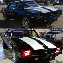 Load image into Gallery viewer, Photo - lifestyle view
