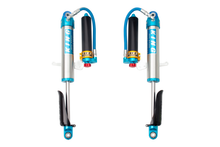 Load image into Gallery viewer, Photo - Primary
