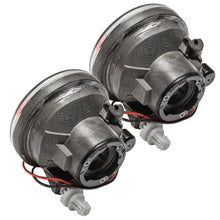 Load image into Gallery viewer, Photo - Mounted
