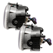 Load image into Gallery viewer, Photo - Mounted
