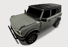 Load image into Gallery viewer, Photo - Mounted
