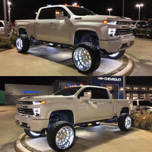 Load image into Gallery viewer, Photo - lifestyle view
