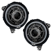 Load image into Gallery viewer, Photo - Unmounted
