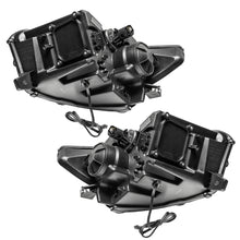 Load image into Gallery viewer, Photo - out of package
