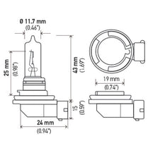 Load image into Gallery viewer, Technical Drawing
