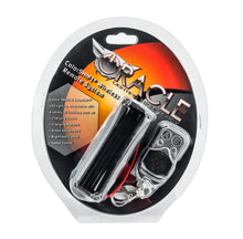 Load image into Gallery viewer, User 2
