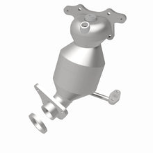 Load image into Gallery viewer, 360 Degree Image Set
