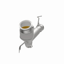 Load image into Gallery viewer, 360 Degree Image Set
