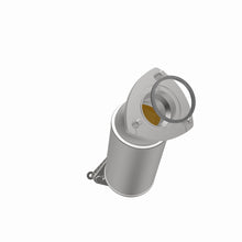 Load image into Gallery viewer, 360 Degree Image Set

