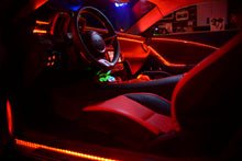 Load image into Gallery viewer, Photo - Mounted
