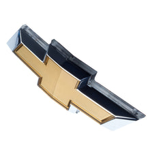 Load image into Gallery viewer, Photo - Close Up
