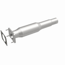 Load image into Gallery viewer, 360 Degree Image Set
