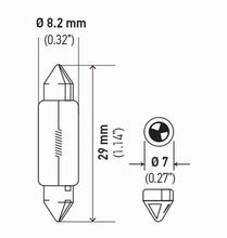 Load image into Gallery viewer, Technical Drawing
