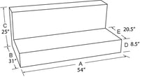 Load image into Gallery viewer, Technical Drawing
