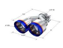 Load image into Gallery viewer, Photo - Close Up

