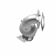 Load image into Gallery viewer, 360 Degree Image Set
